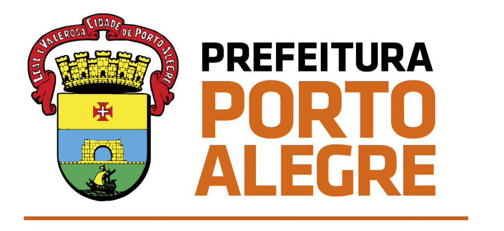 Prefeitura de Porto Alegre