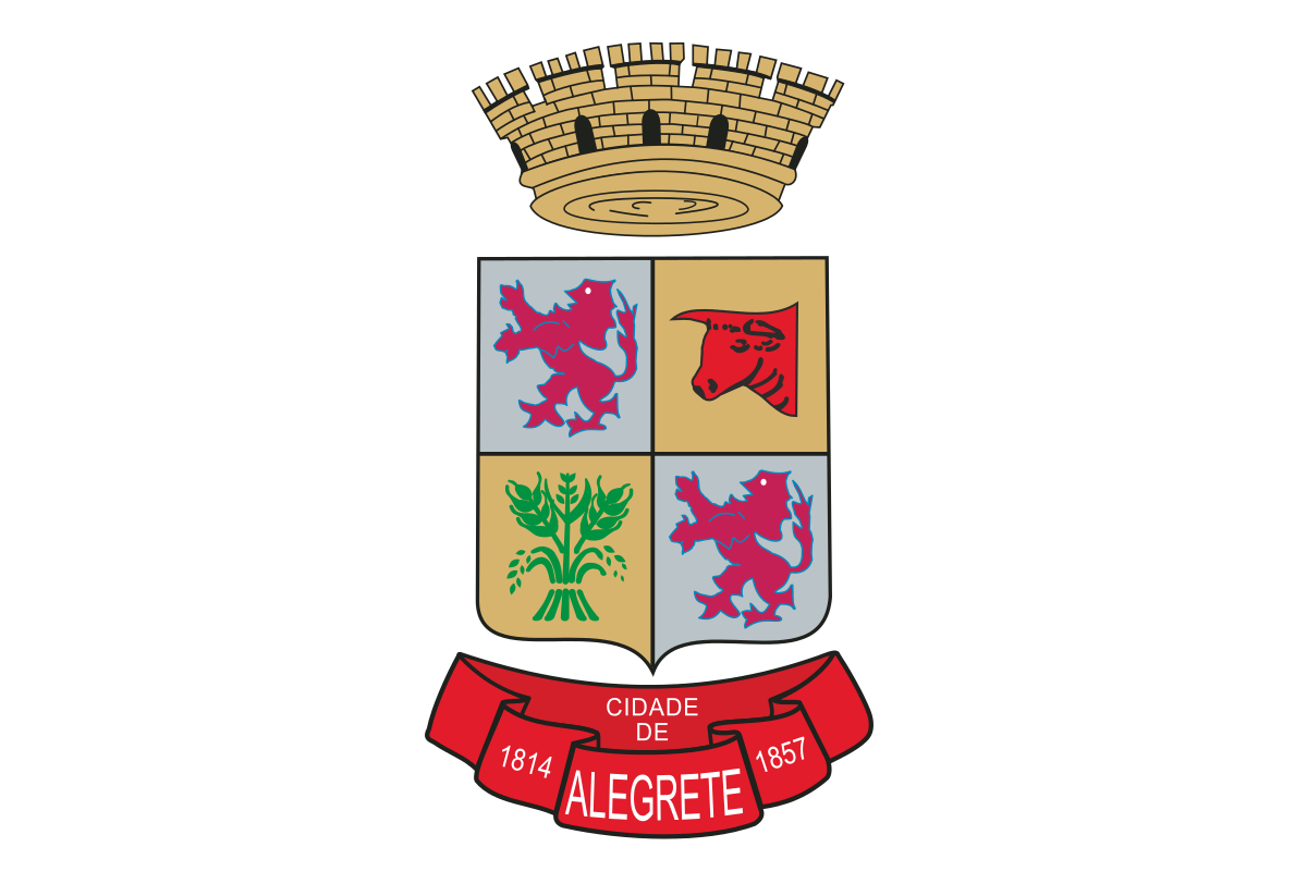 Prefeitura de Alegrete